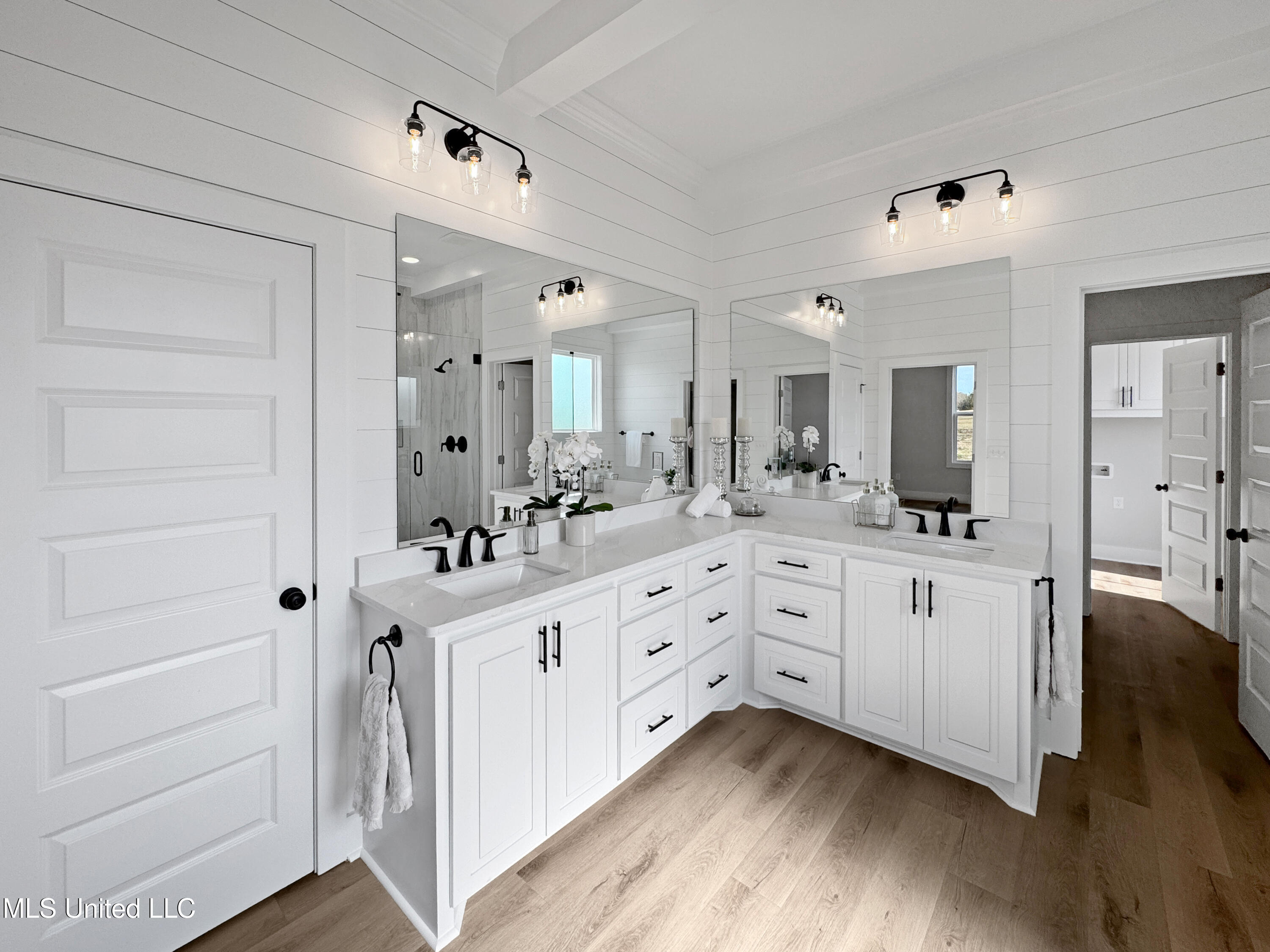 404 Lennon Lane Brandon, MS 39047 - Photo 26 of 43 IMG_2444