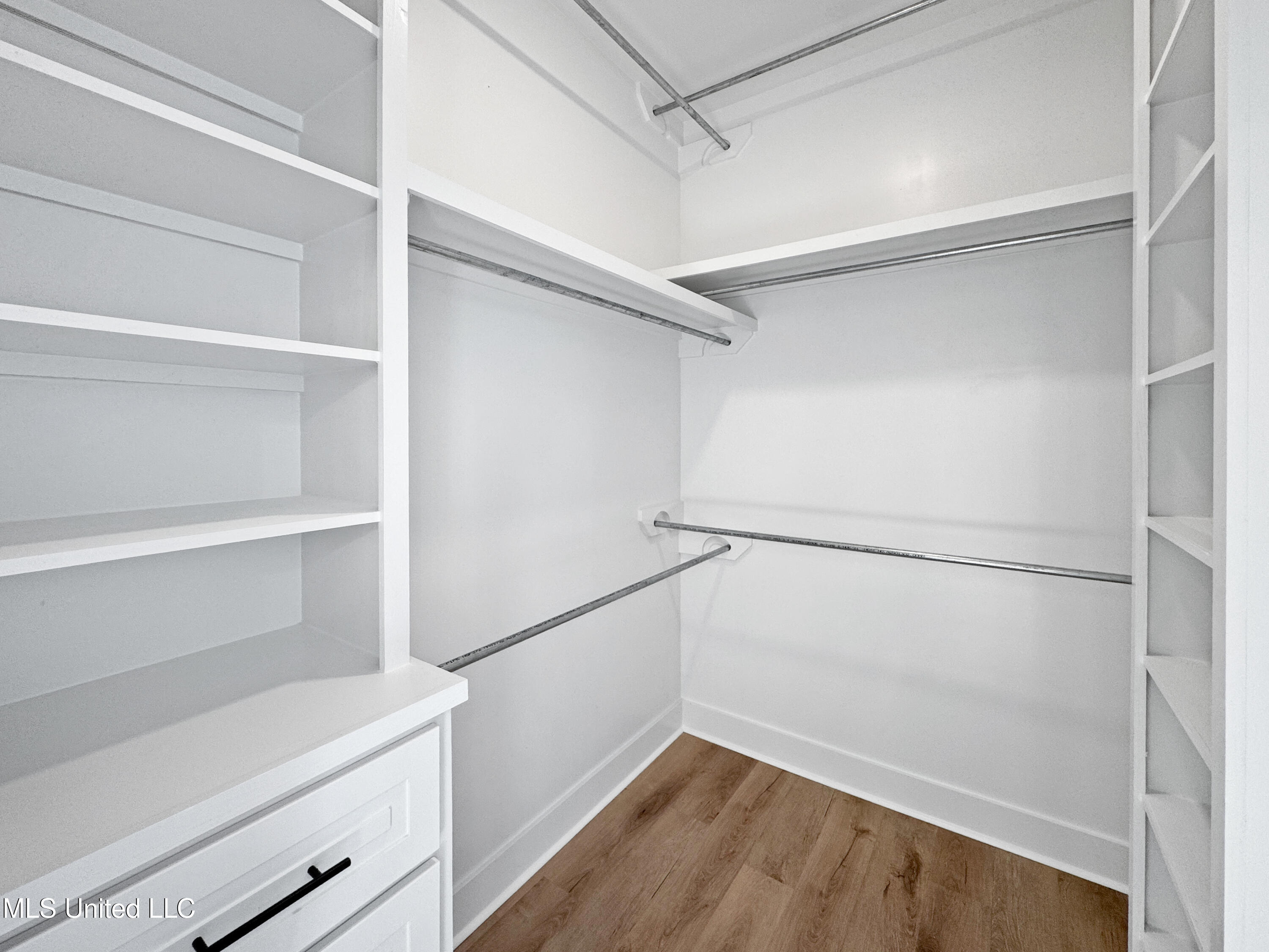 404 Lennon Lane Brandon, MS 39047 - Photo 29 of 43 IMG_2446