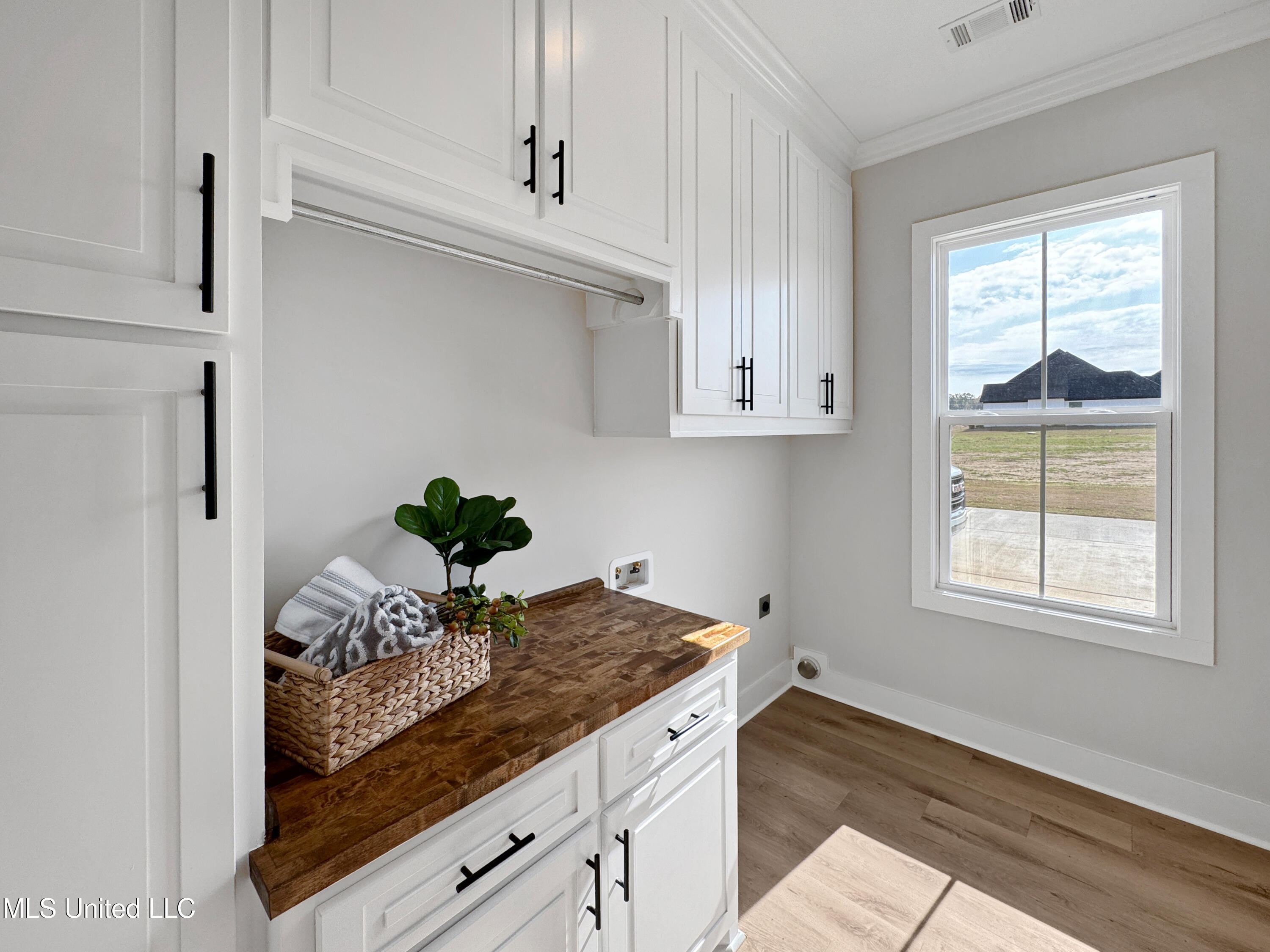 404 Lennon Lane Brandon, MS 39047 - Photo 30 of 43 IMG_2442