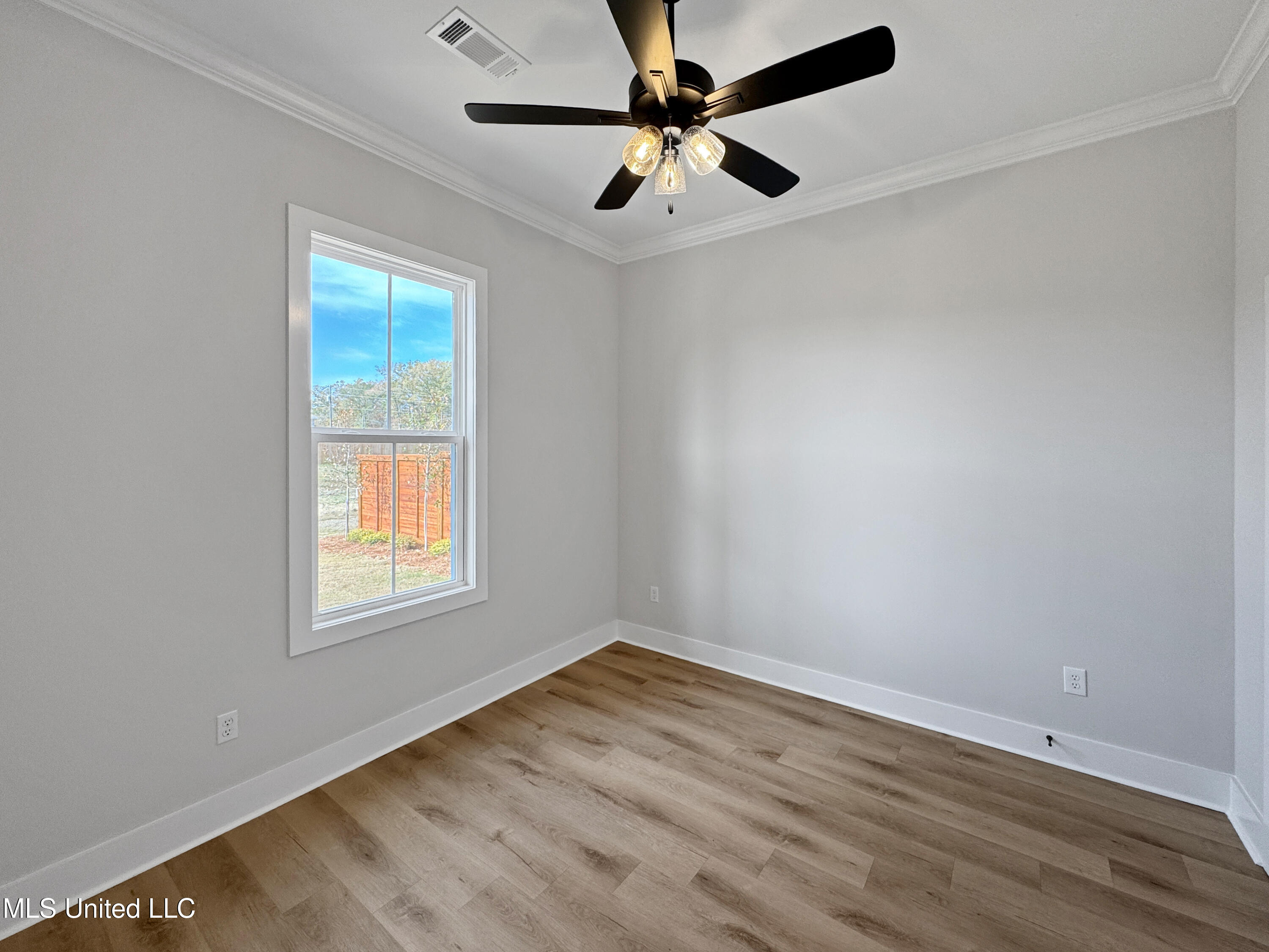 404 Lennon Lane Brandon, MS 39047 - Photo 32 of 43 IMG_2449