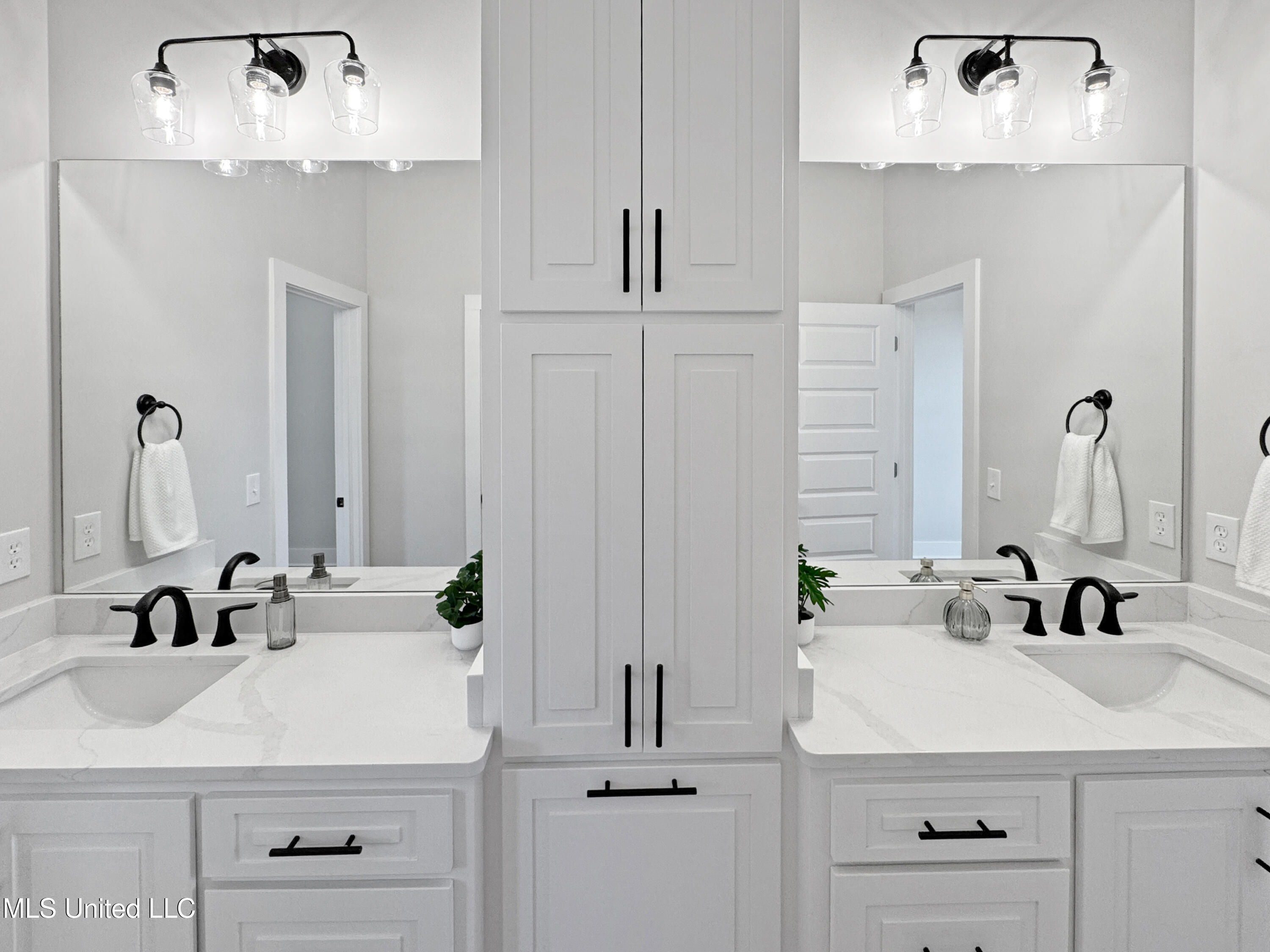 404 Lennon Lane Brandon, MS 39047 - Photo 34 of 43 IMG_2452