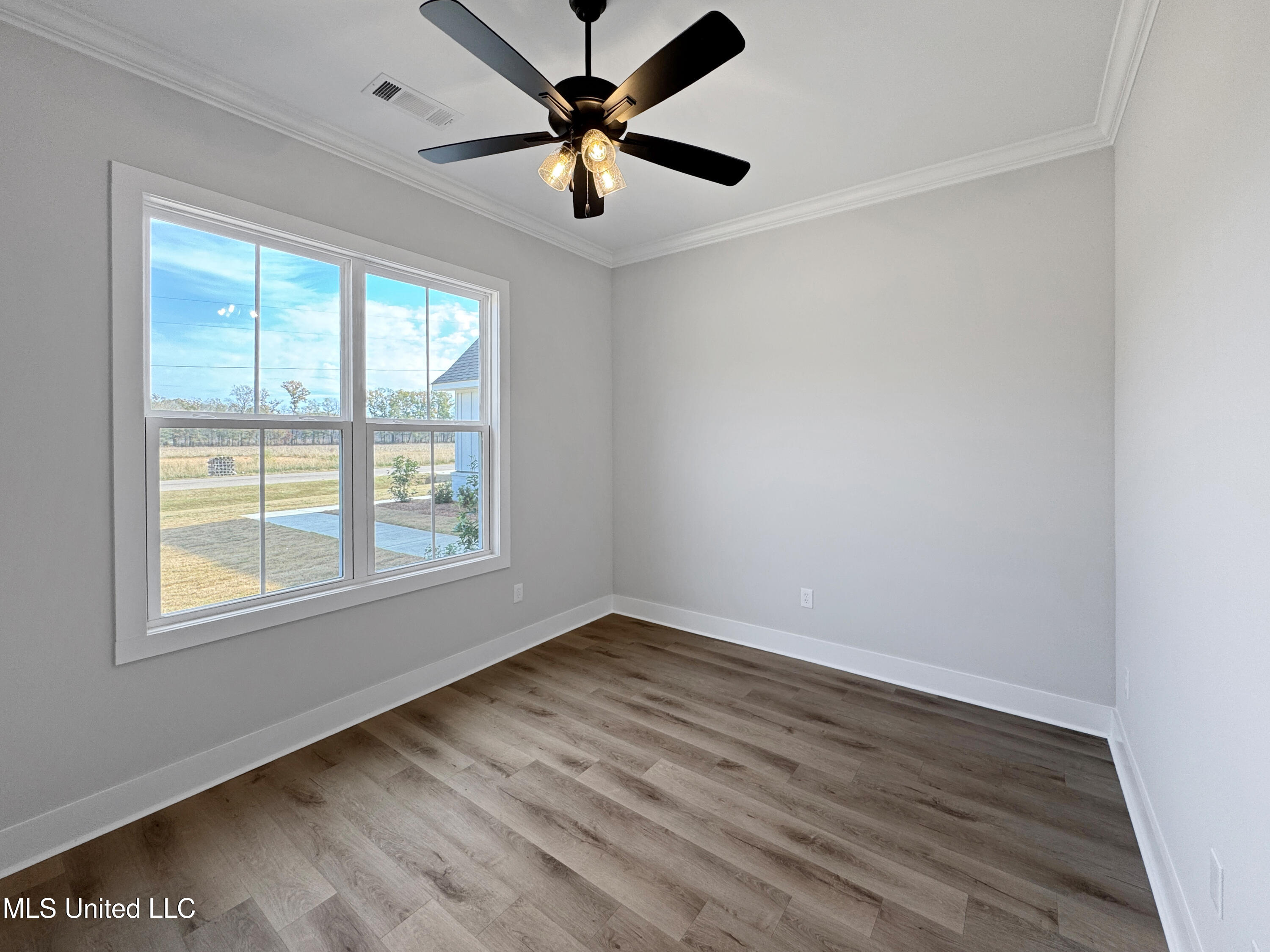 404 Lennon Lane Brandon, MS 39047 - Photo 37 of 43 IMG_2455