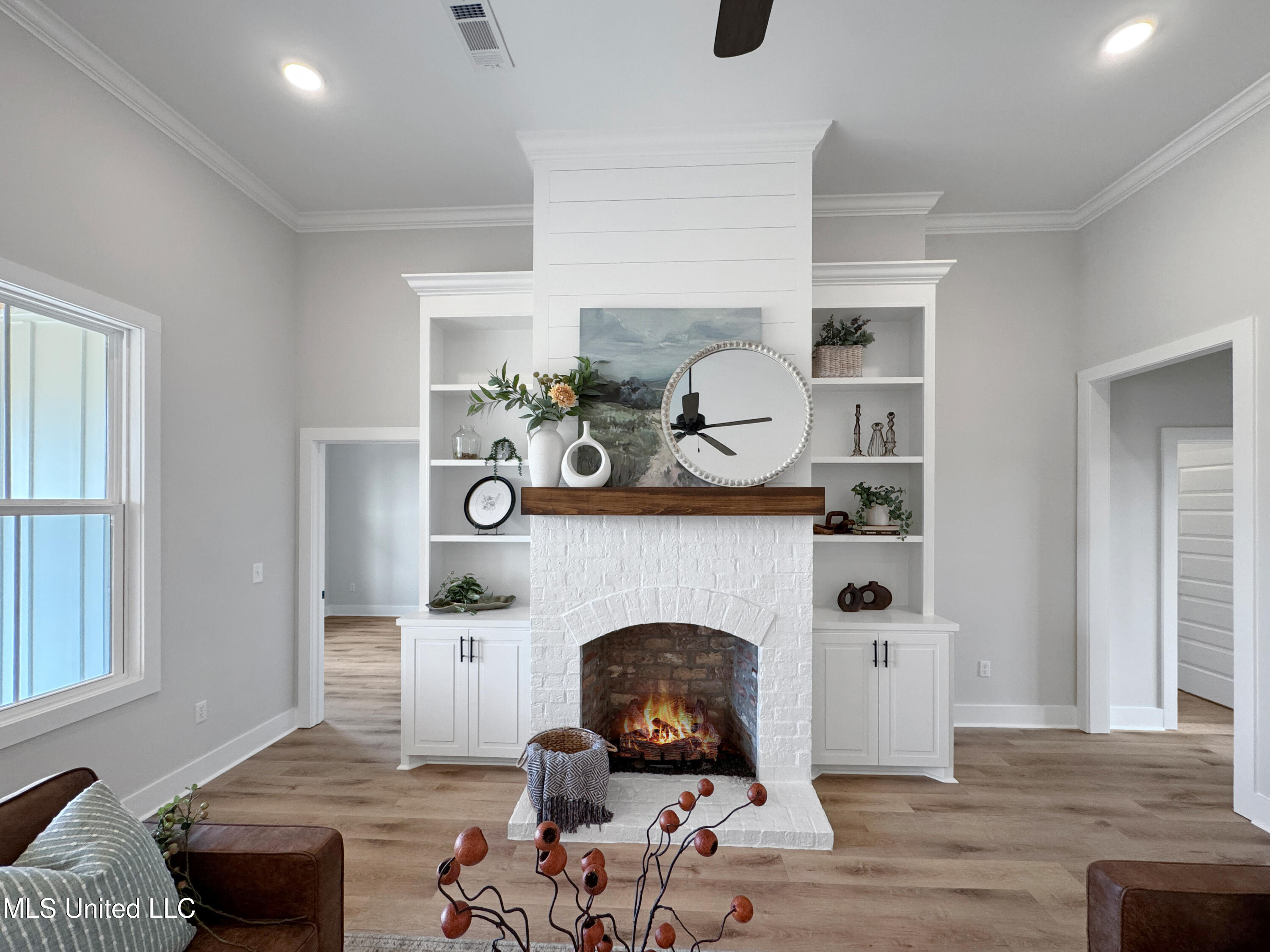 404 Lennon Lane Brandon, MS 39047 - Photo 6 of 43 IMG_2425