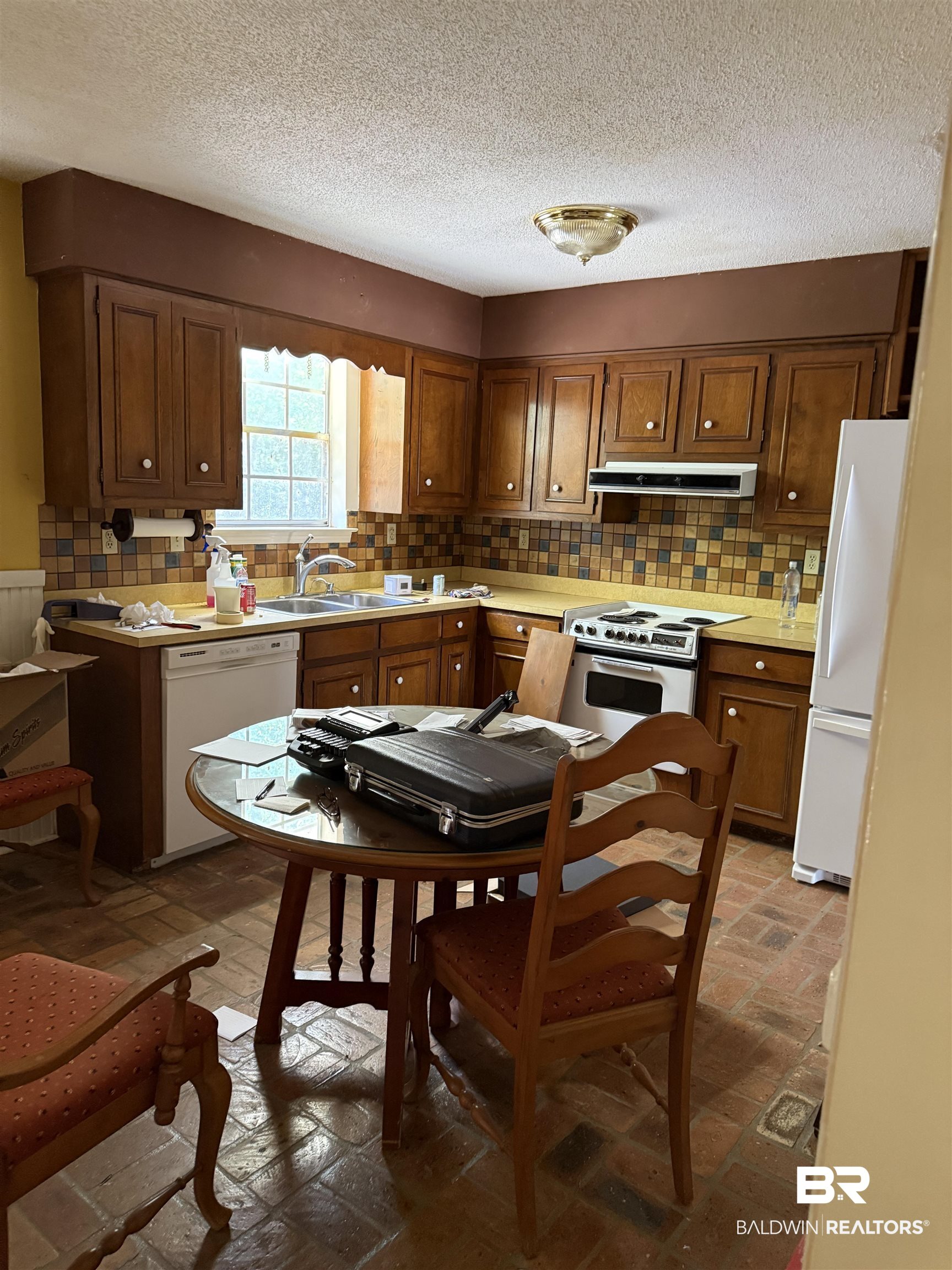 56 Alan Drive Mobile, AL 36608 - Photo 3 of 6 Gallery Image 3