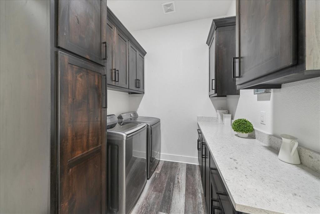 170 Dollie Road Grandview, TX 76050 - Photo 20 of 30