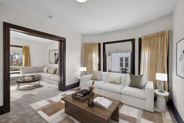 $279,900 | 815 East Center Street, Rochester, MN 55904