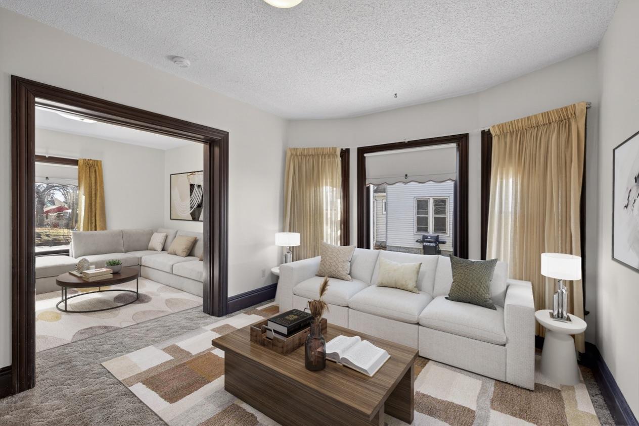 815 East Center Street Rochester, MN 55904 - Photo 12 of 31