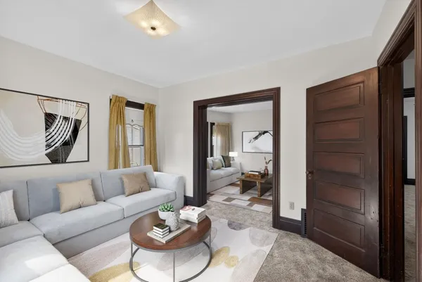 $279,900 | 815 East Center Street, Rochester, MN 55904