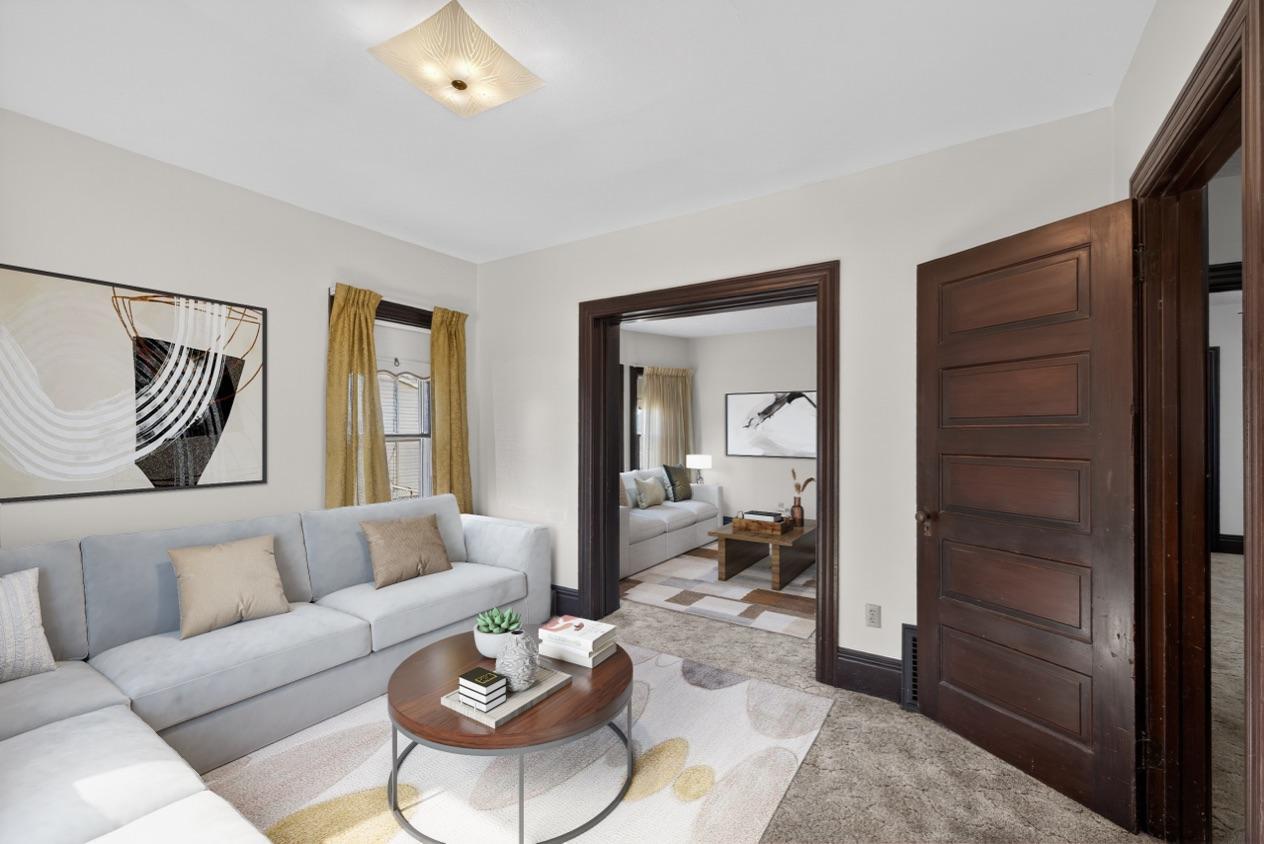 815 East Center Street Rochester, MN 55904 - Photo 14 of 31