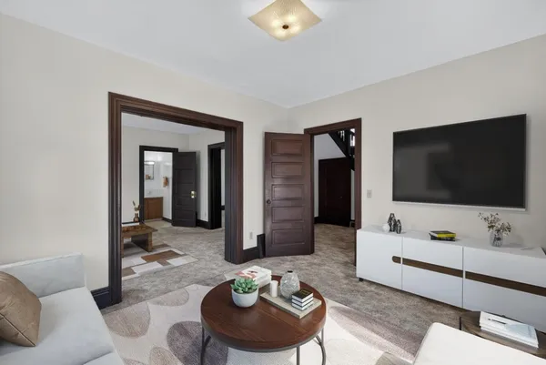 $279,900 | 815 East Center Street, Rochester, MN 55904