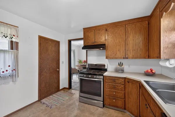 $279,900 | 815 East Center Street, Rochester, MN 55904