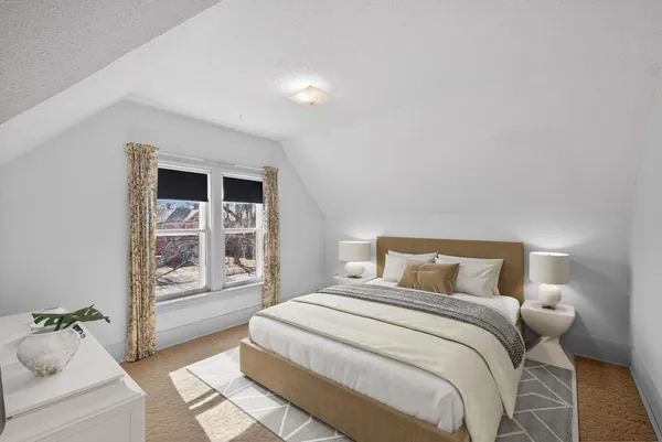 $279,900 | 815 East Center Street, Rochester, MN 55904