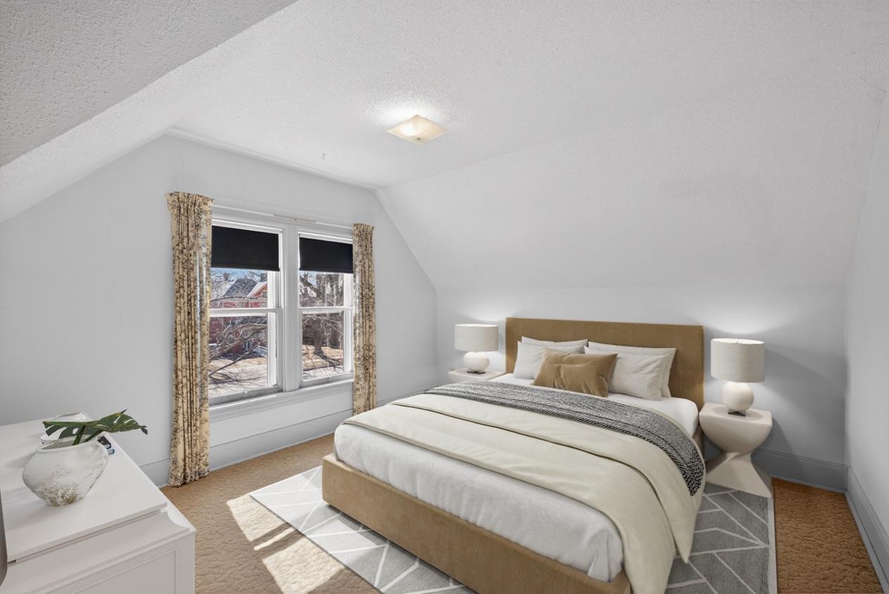 815 East Center Street Rochester, MN 55904 - Photo 20 of 31