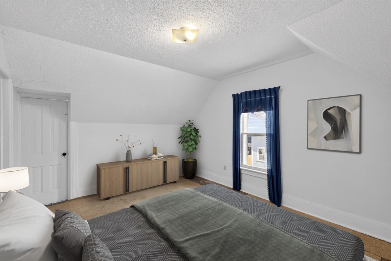 815 East Center Street Rochester, MN 55904 - Photo 22 of 31