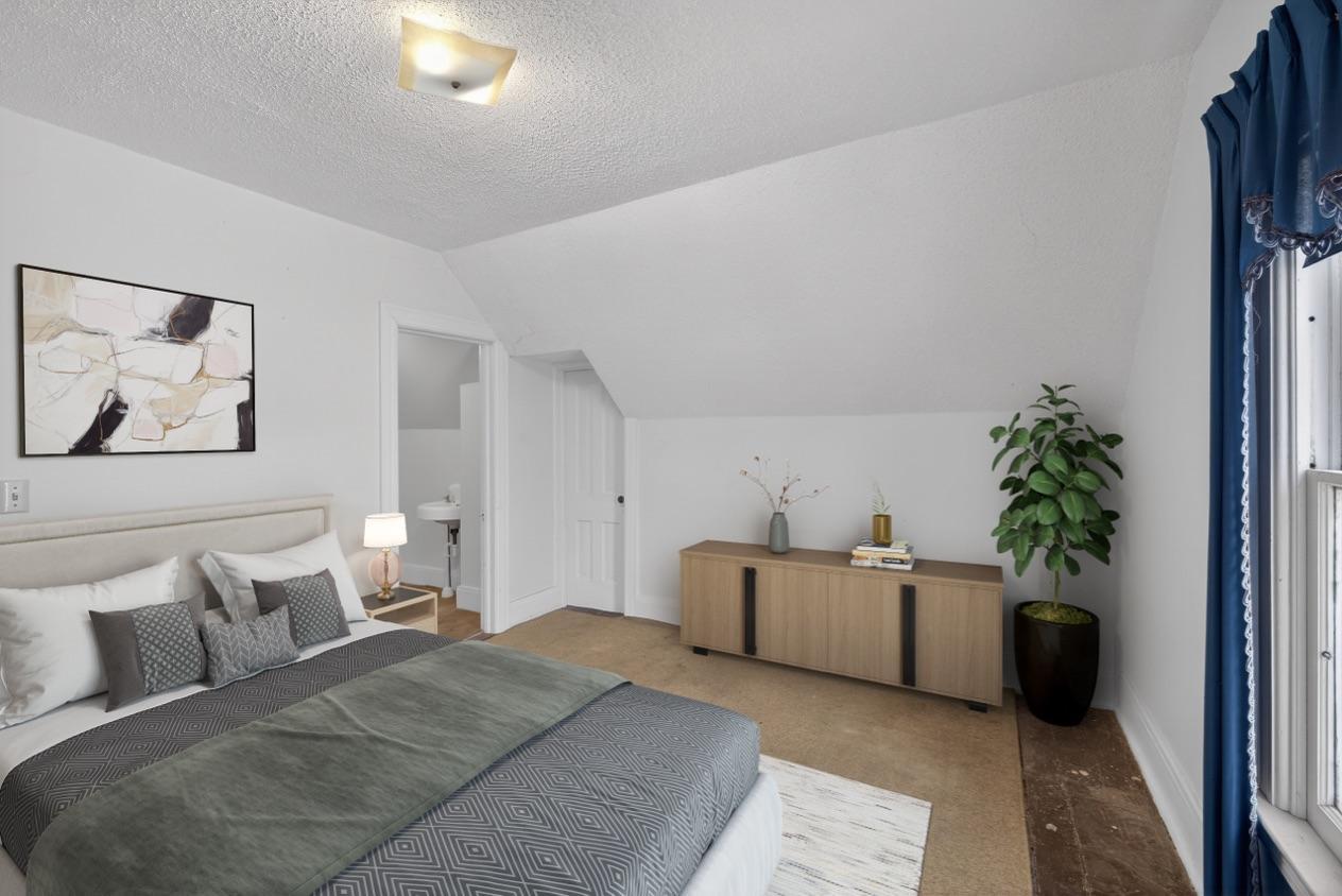 815 East Center Street Rochester, MN 55904 - Photo 23 of 31