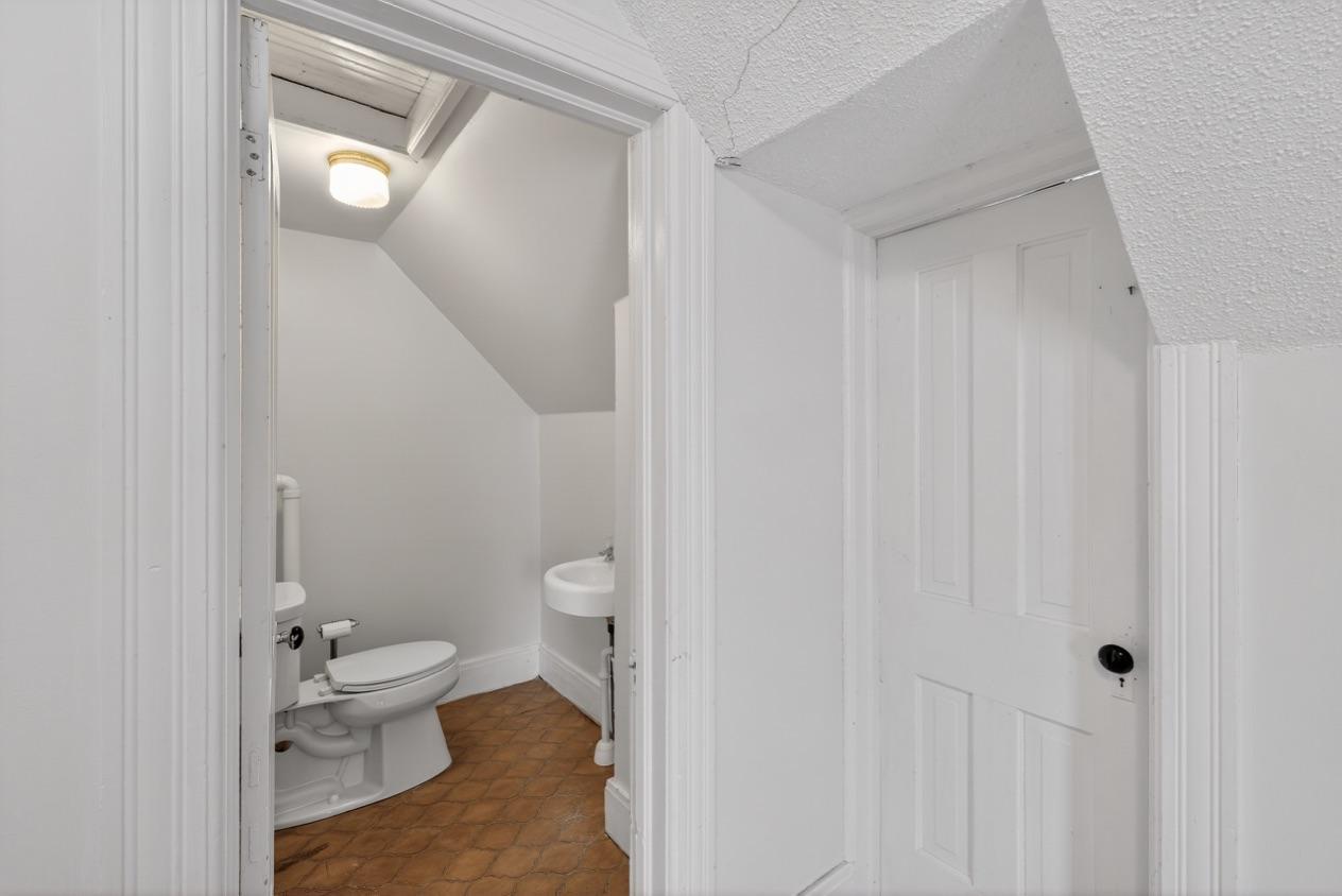 815 East Center Street Rochester, MN 55904 - Photo 24 of 31