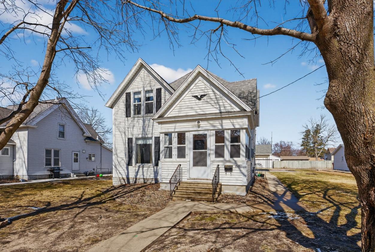 815 East Center Street Rochester, MN 55904 - Photo 27 of 31