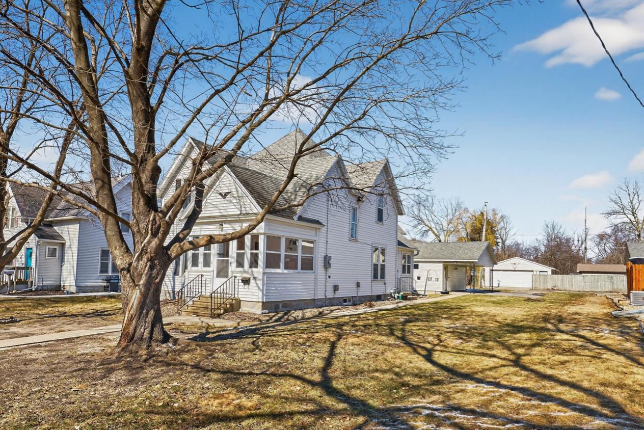 815 East Center Street Rochester, MN 55904 - Photo 28 of 31