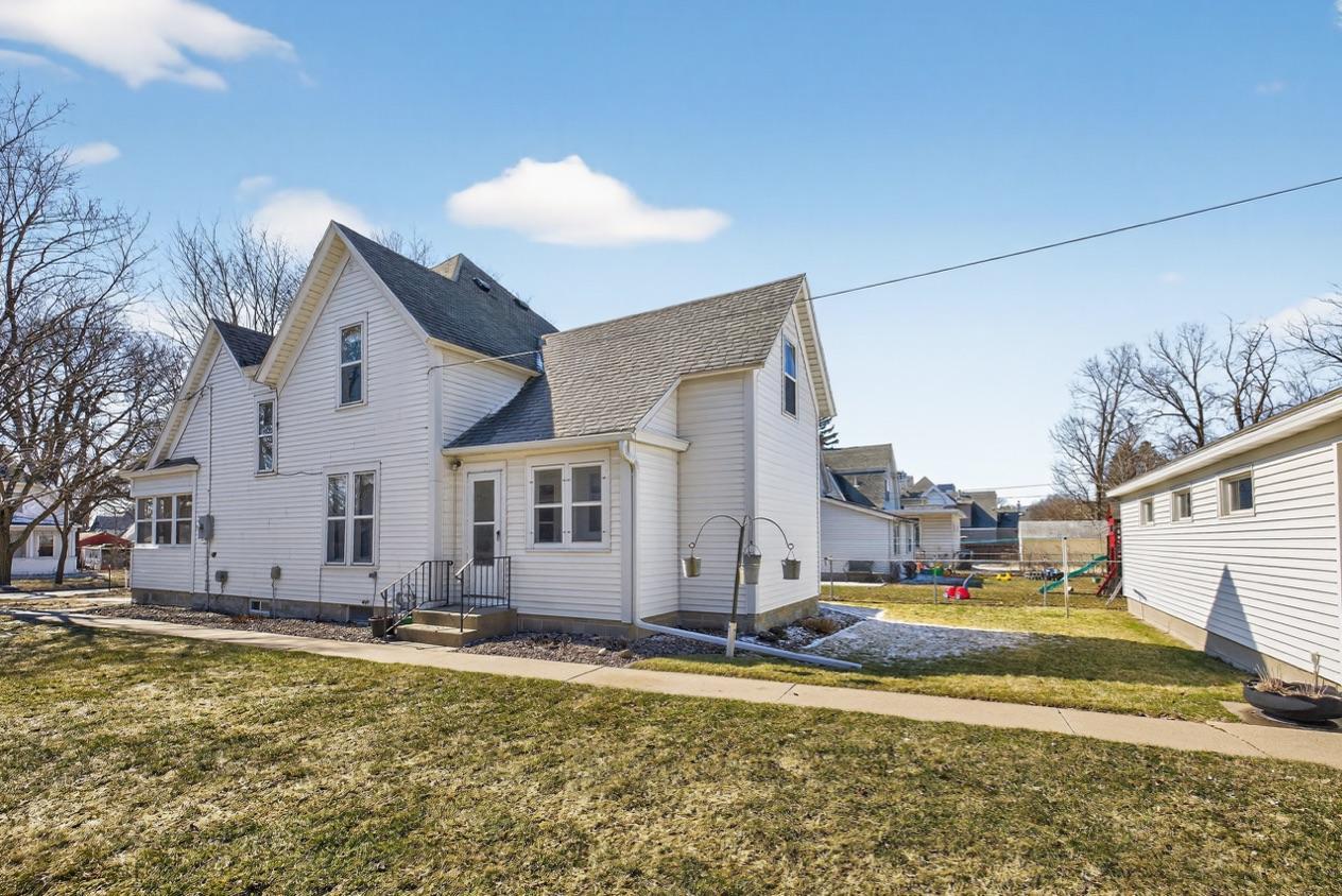 815 East Center Street Rochester, MN 55904 - Photo 29 of 31