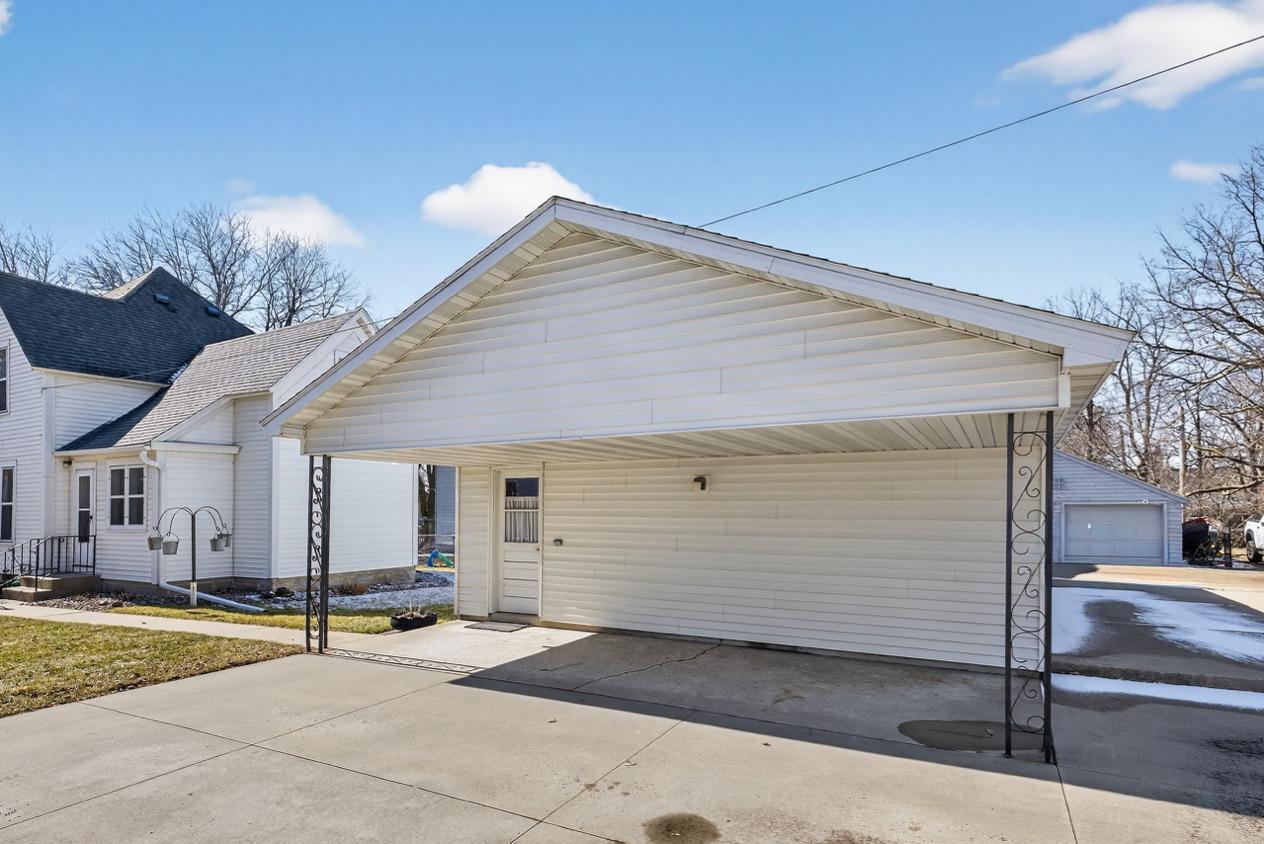 815 East Center Street Rochester, MN 55904 - Photo 31 of 31