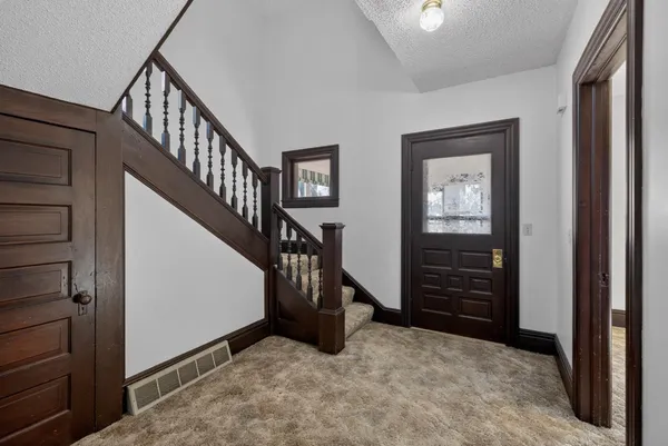 $279,900 | 815 East Center Street, Rochester, MN 55904