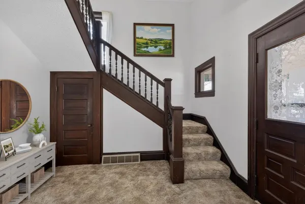 $279,900 | 815 East Center Street, Rochester, MN 55904