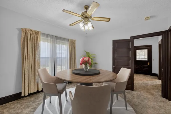 $279,900 | 815 East Center Street, Rochester, MN 55904