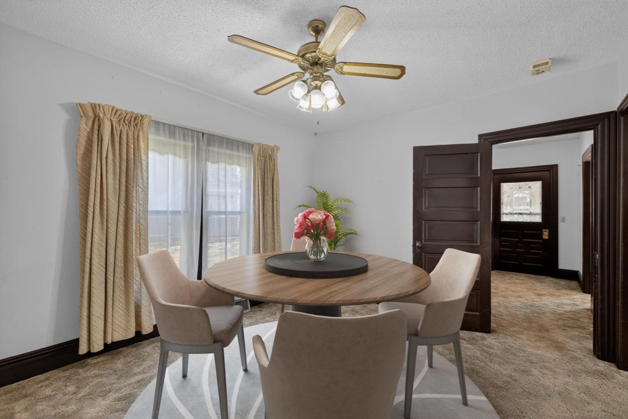 815 East Center Street Rochester, MN 55904 - Photo 6 of 31