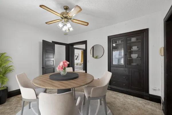 $279,900 | 815 East Center Street, Rochester, MN 55904