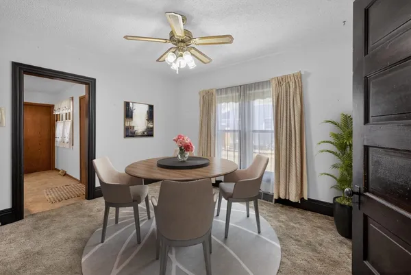 $279,900 | 815 East Center Street, Rochester, MN 55904