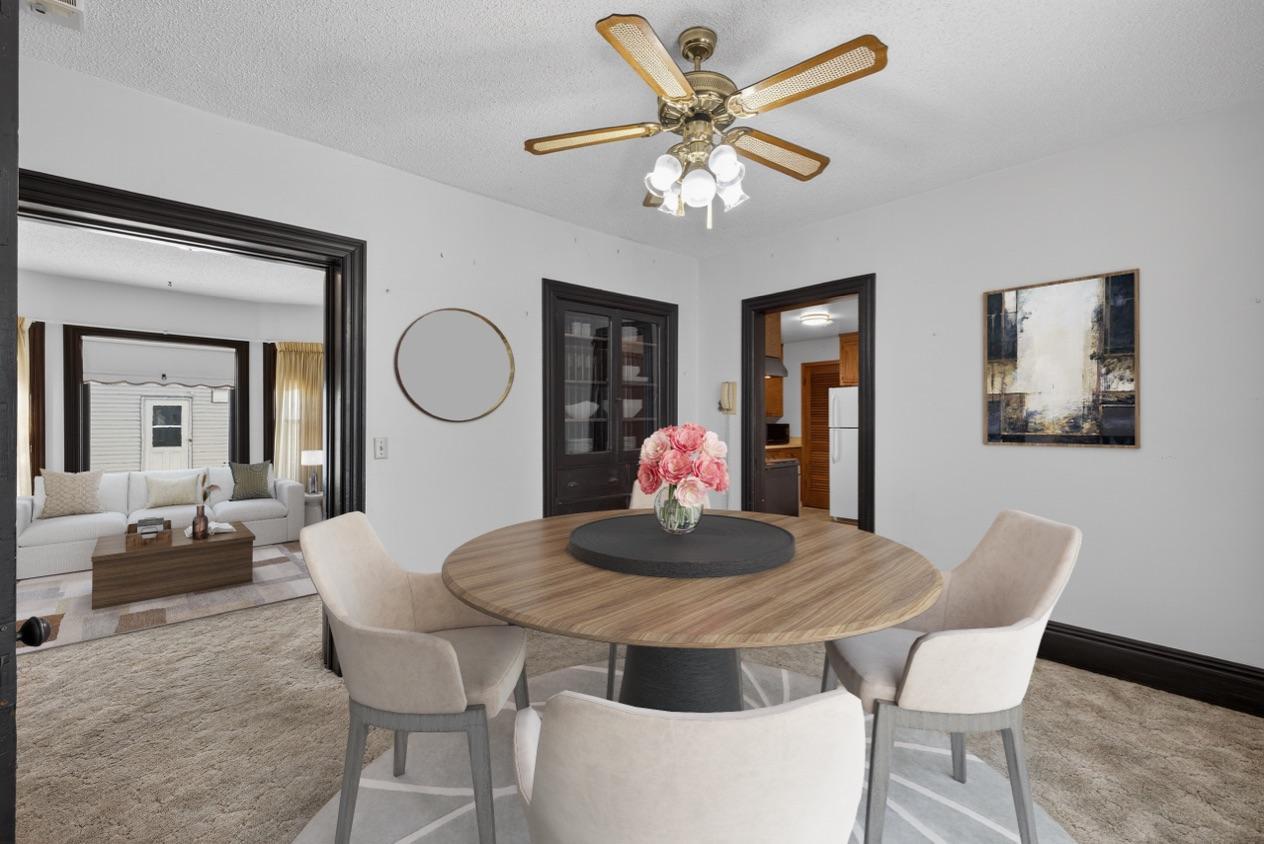 815 East Center Street Rochester, MN 55904 - Photo 9 of 31