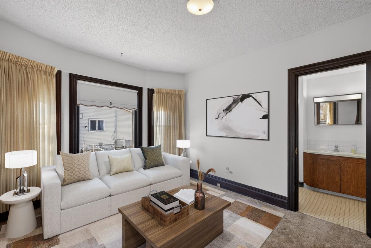 815 East Center Street Rochester, MN 55904 - Photo 10 of 31