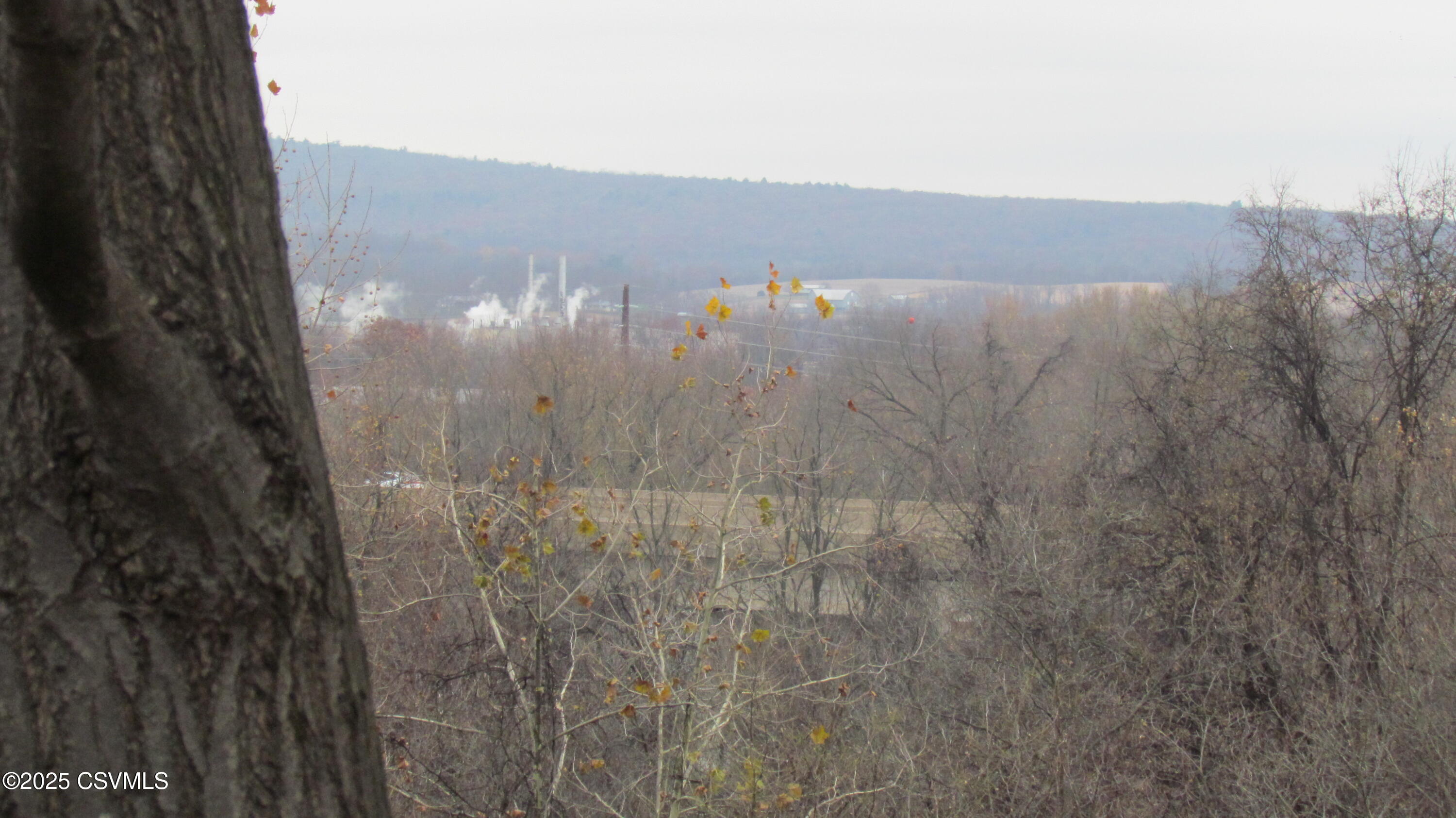 0 Golf Course Road Milton, PA 17847 - Photo 16 of 19