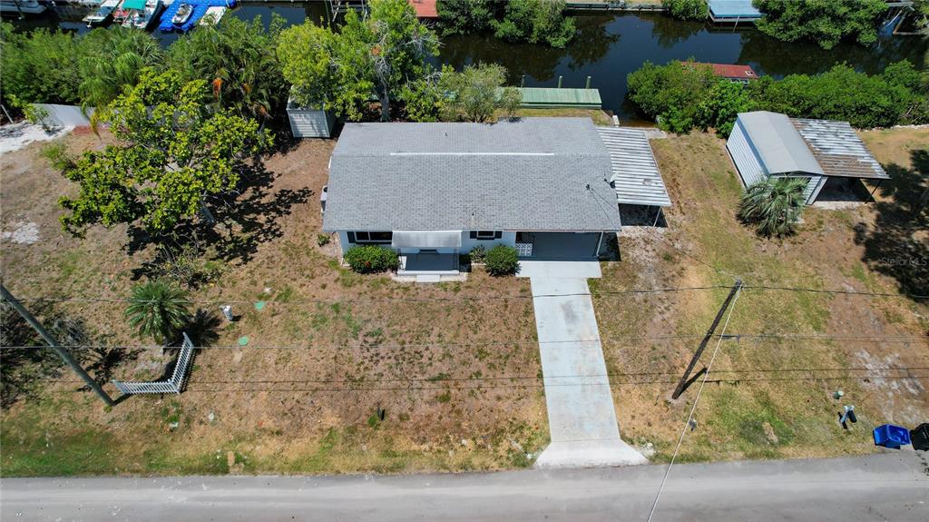 106 West North Branch Road Ruskin, FL 33570 - Photo 13 of 29 Gallery Image 13