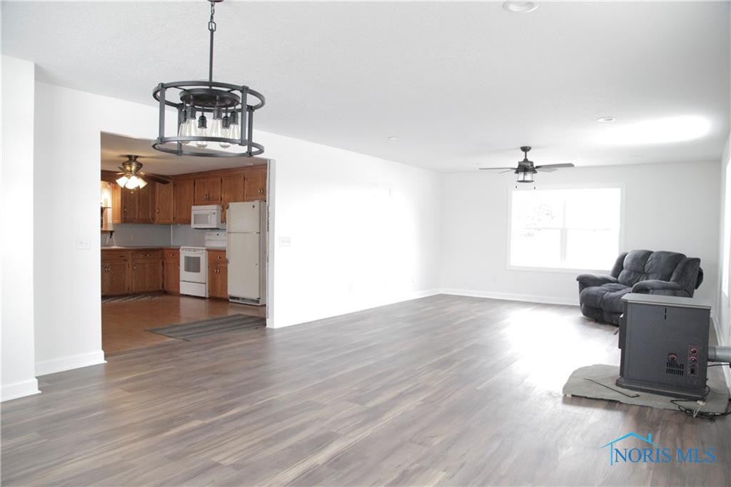 7915 Milton Road Custar, OH 43511 - Photo 20 of 48 Gallery Image 20