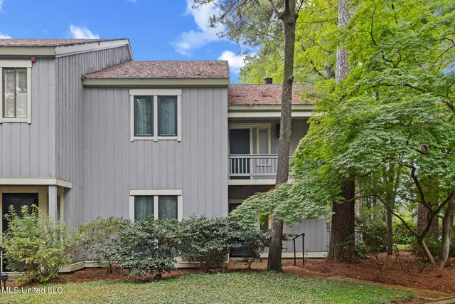 $316,000 | 47 Eastbrooke Street, Jackson, MS 39216