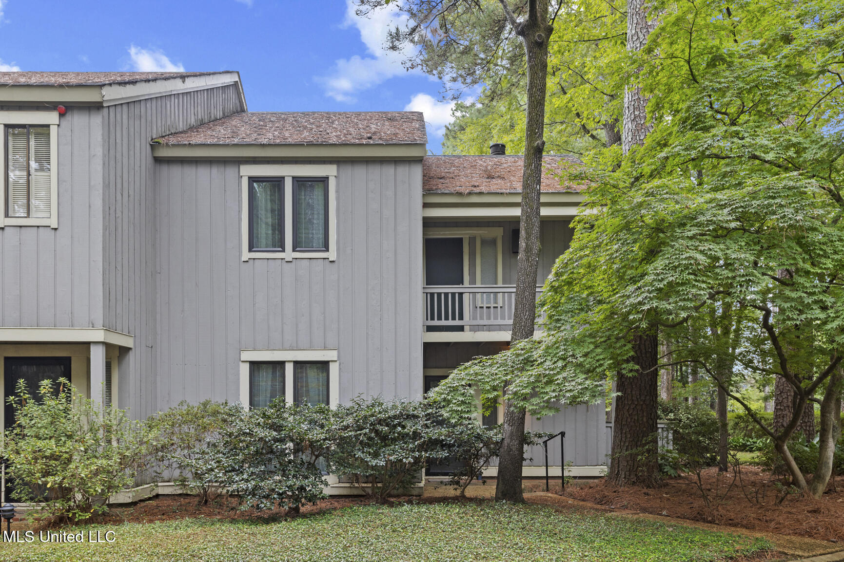 47 Eastbrooke Street Jackson, MS 39216 - Photo 1 of 19 47 Eastbrooke