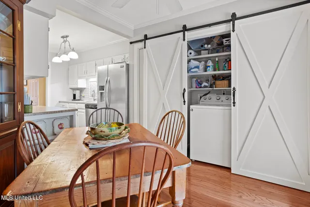 $316,000 | 47 Eastbrooke Street, Jackson, MS 39216