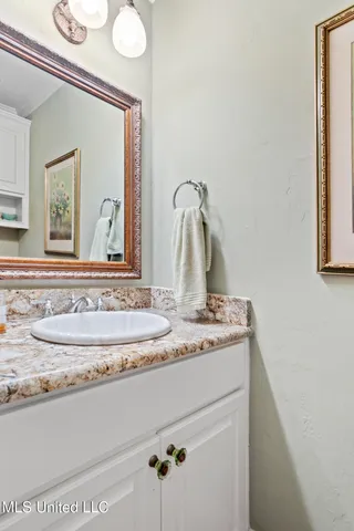 $316,000 | 47 Eastbrooke Street, Jackson, MS 39216