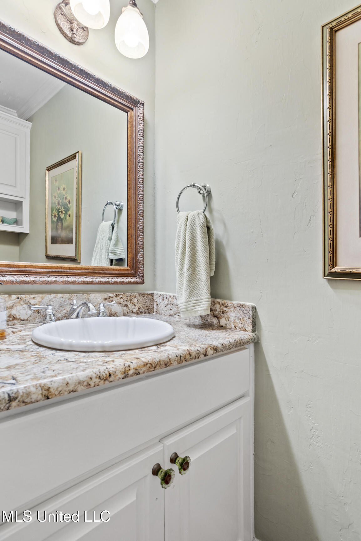 47 Eastbrooke Street Jackson, MS 39216 - Photo 12 of 19 47 Eastbrooke-15