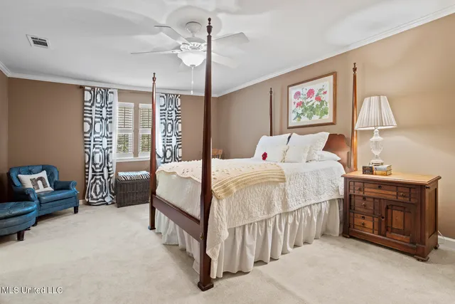 $316,000 | 47 Eastbrooke Street, Jackson, MS 39216