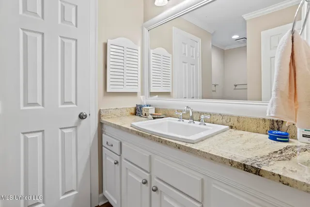 $316,000 | 47 Eastbrooke Street, Jackson, MS 39216