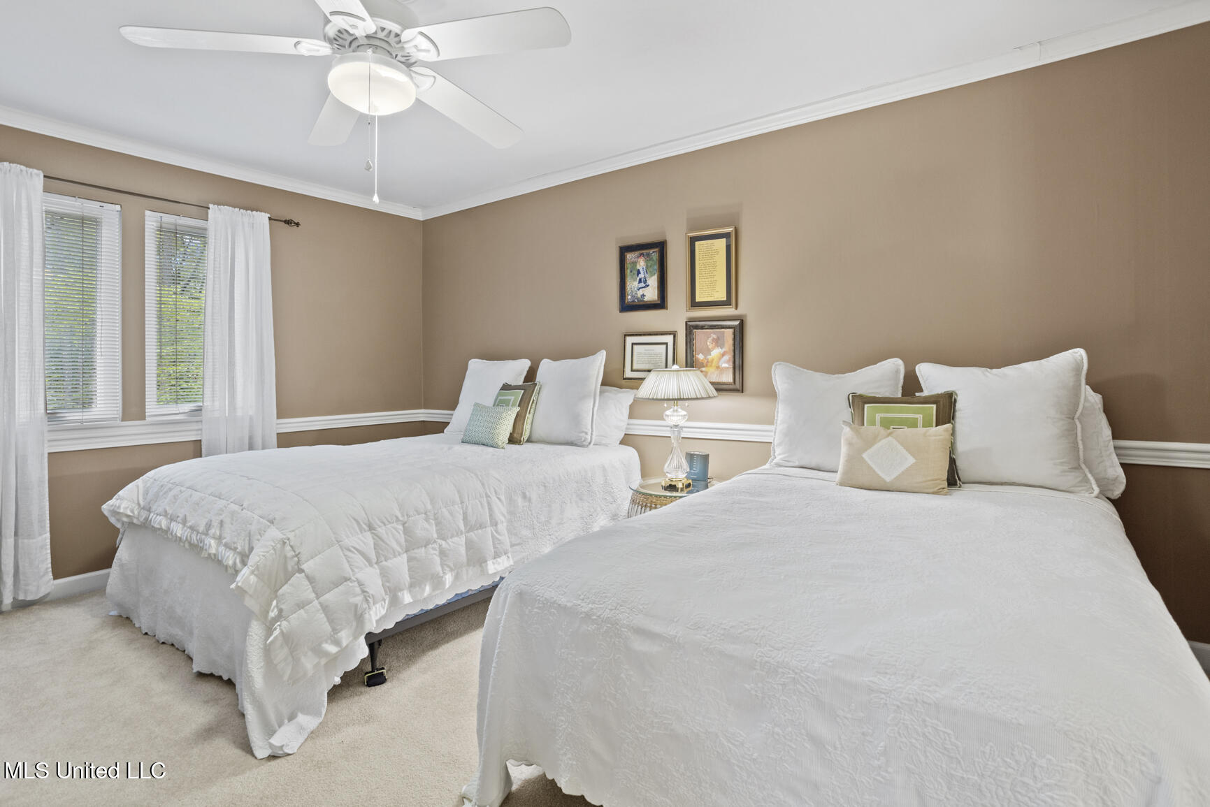 47 Eastbrooke Street Jackson, MS 39216 - Photo 15 of 19 47 Eastbrooke-4