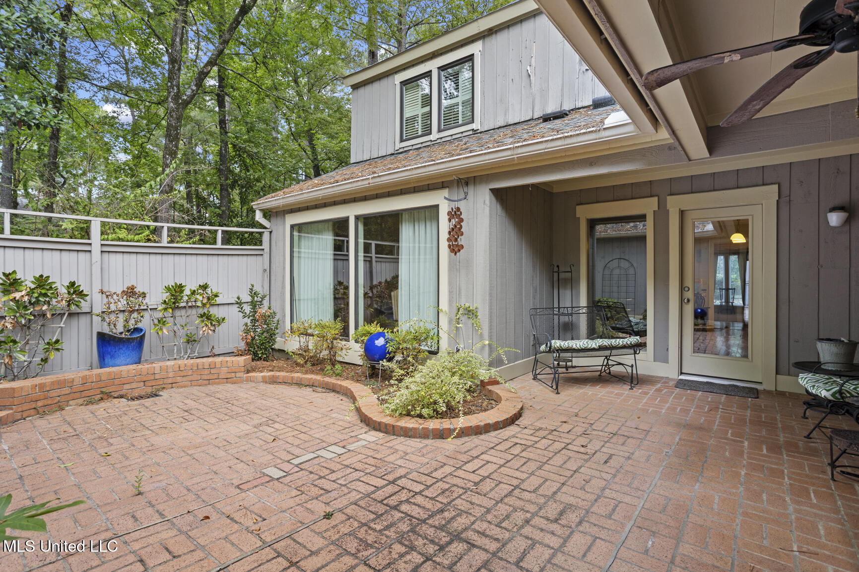 47 Eastbrooke Street Jackson, MS 39216 - Photo 16 of 19 47 Eastbrooke-23