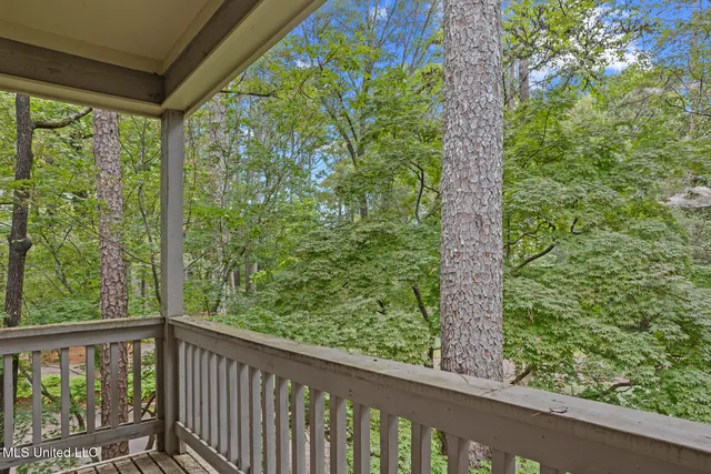 $316,000 | 47 Eastbrooke Street, Jackson, MS 39216