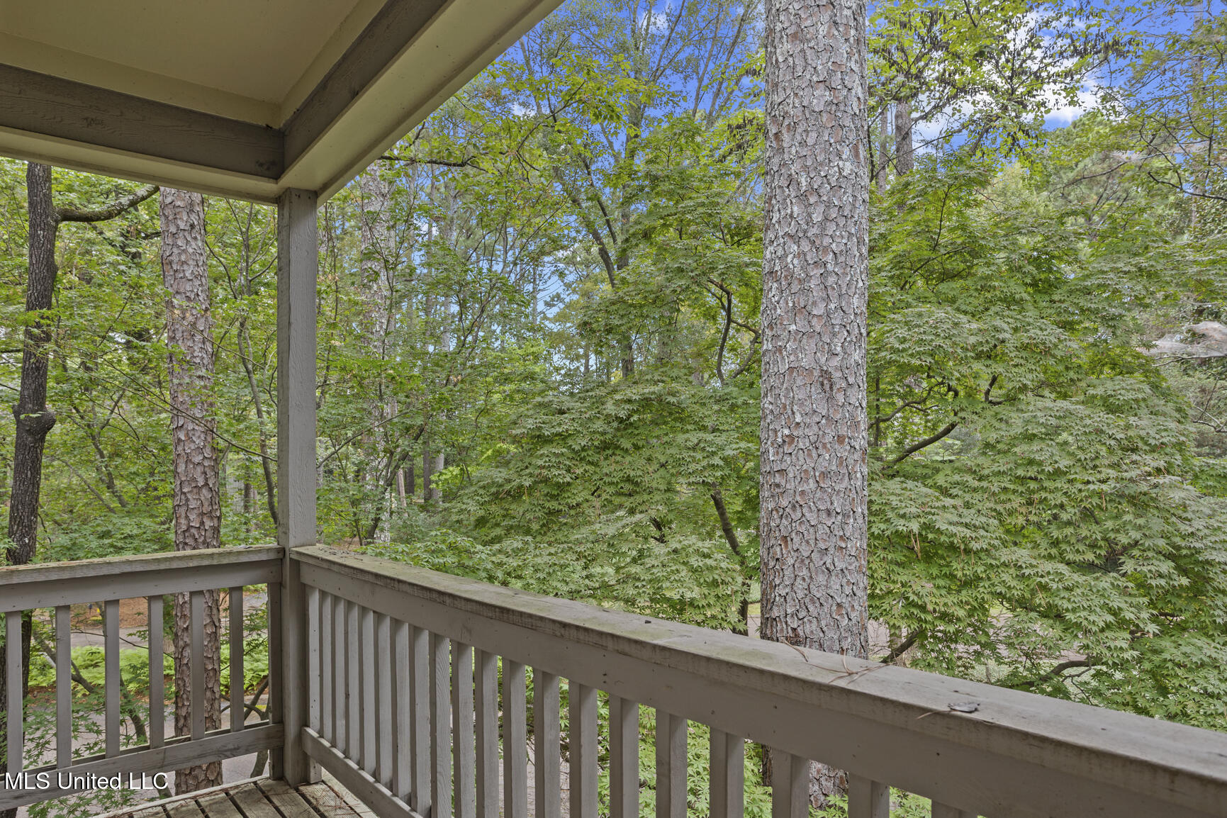 47 Eastbrooke Street Jackson, MS 39216 - Photo 19 of 19 47 Eastbrooke-12