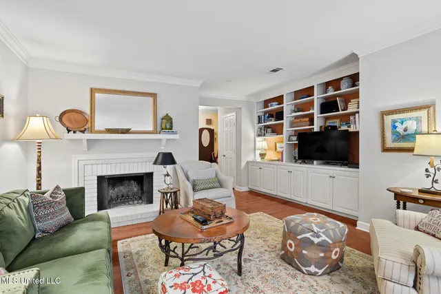 $316,000 | 47 Eastbrooke Street, Jackson, MS 39216