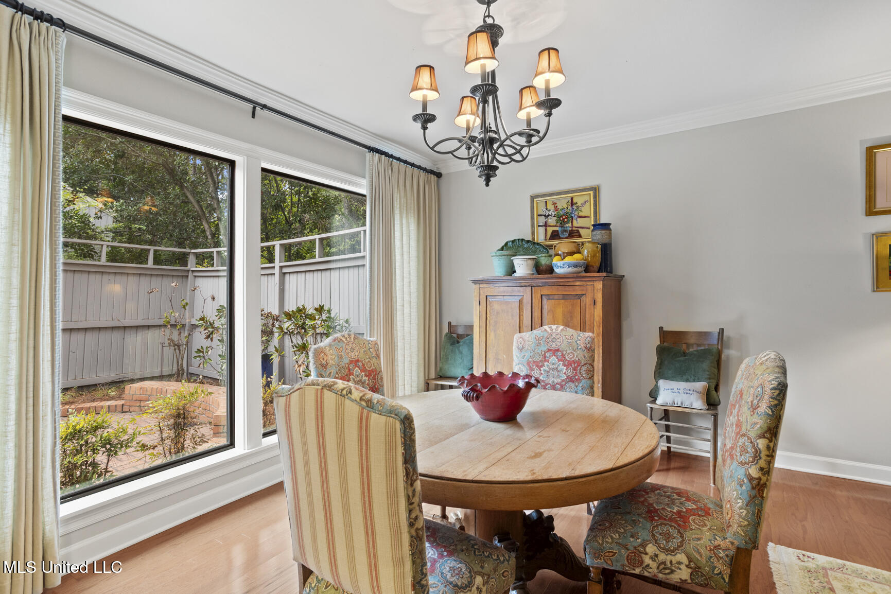 47 Eastbrooke Street Jackson, MS 39216 - Photo 6 of 19 47 Eastbrooke-27