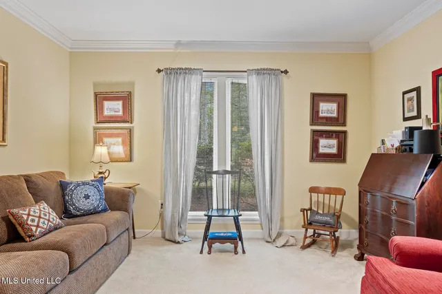 $316,000 | 47 Eastbrooke Street, Jackson, MS 39216