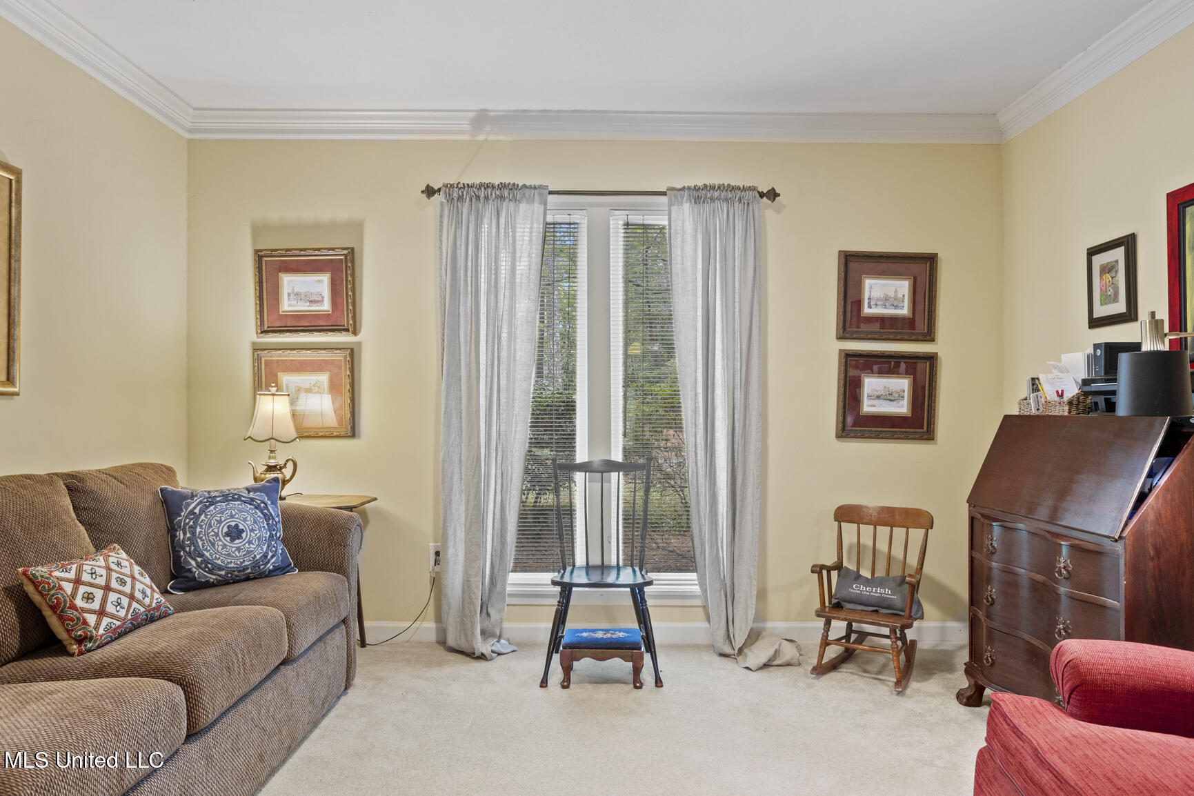 47 Eastbrooke Street Jackson, MS 39216 - Photo 7 of 19 47 Eastbrooke-13